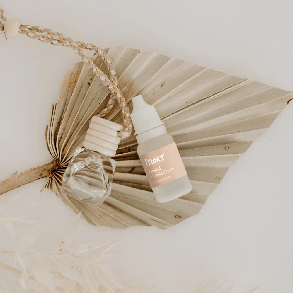 Air Freshener Refills