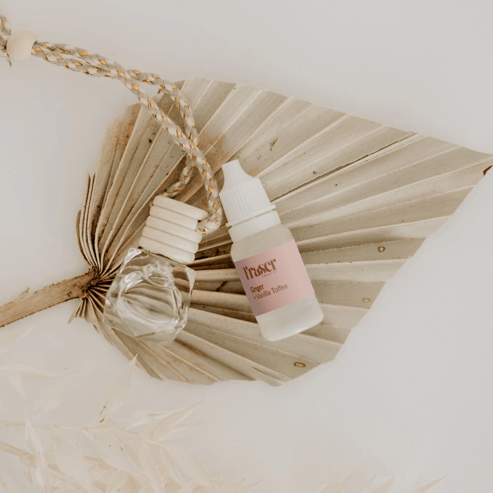 Air Freshener Refills