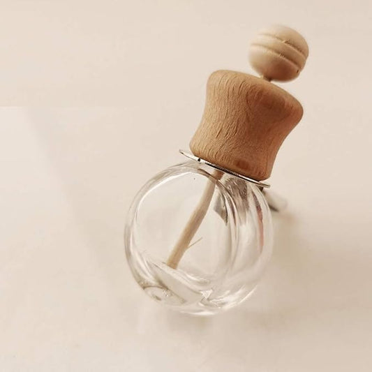 Vent Clip Car Air Freshener