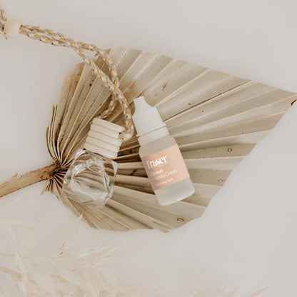 Air Freshener Refills
