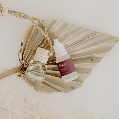 Air Freshener Refills