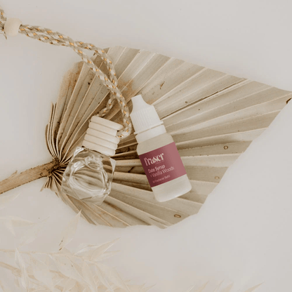 Air Freshener Refills
