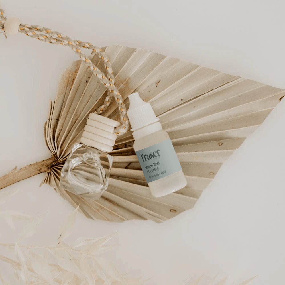Air Freshener Refills