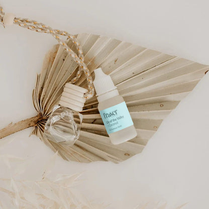 Air Freshener Refills
