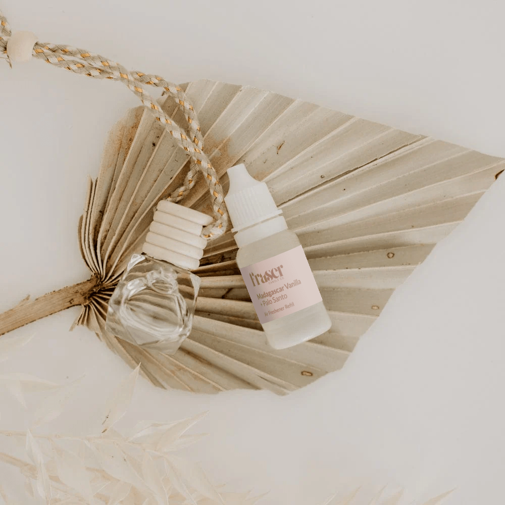 Air Freshener Refills
