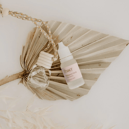 Air Freshener Refills