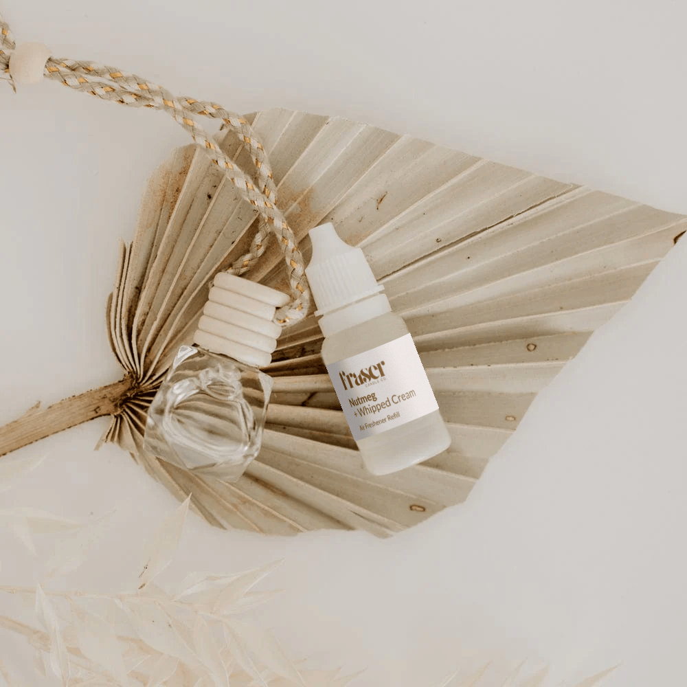 Air Freshener Refills