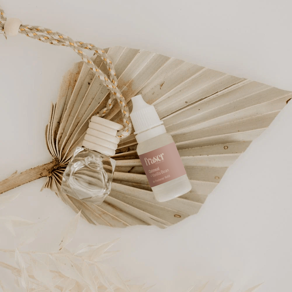 Air Freshener Refills
