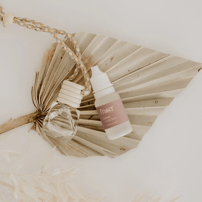 Air Freshener Refills