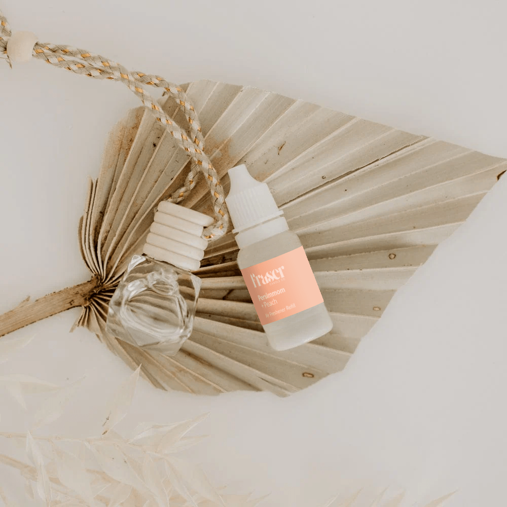 Air Freshener Refills