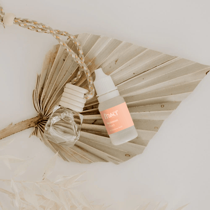 Air Freshener Refills