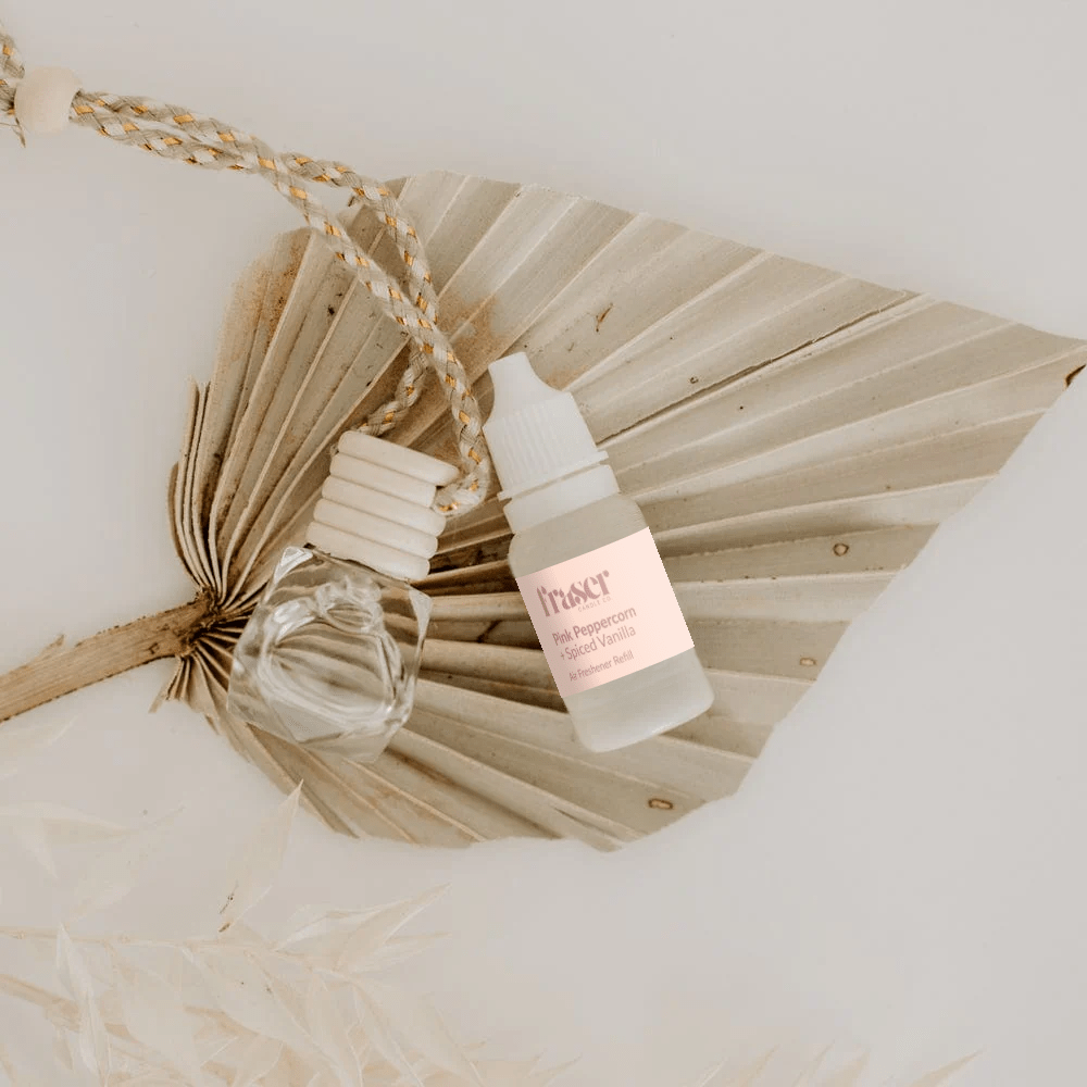 Air Freshener Refills