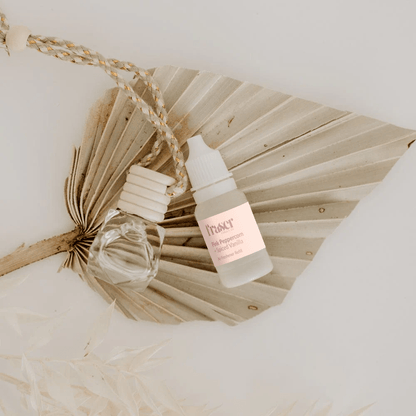 Air Freshener Refills