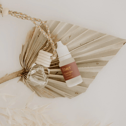 Air Freshener Refills