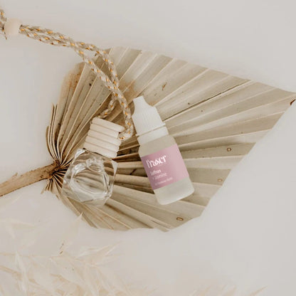 Air Freshener Refills