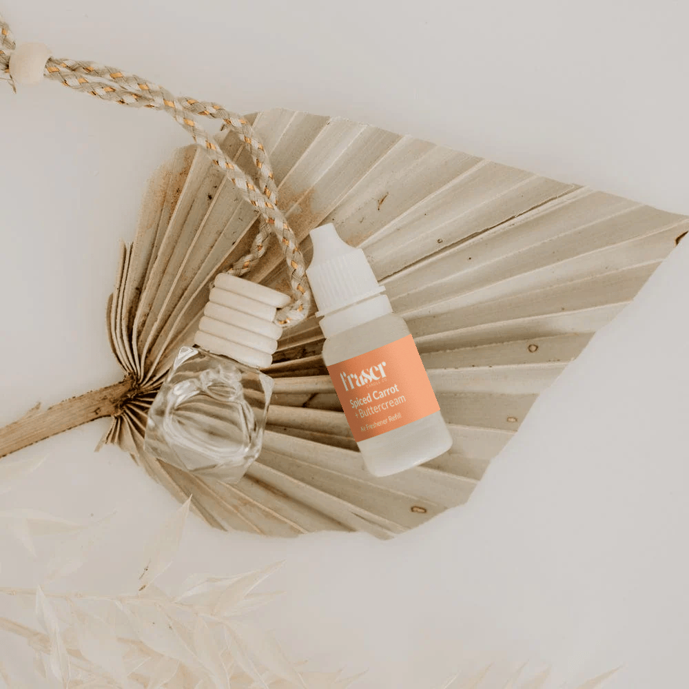 Air Freshener Refills