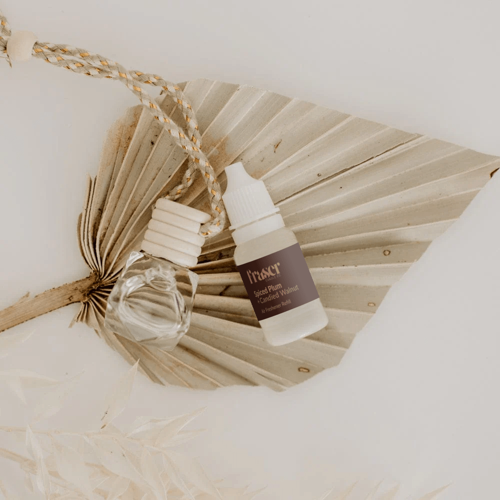 Air Freshener Refills