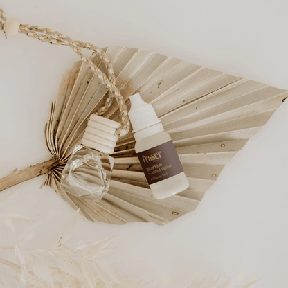 Air Freshener Refills