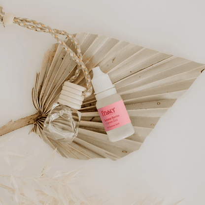 Air Freshener Refills