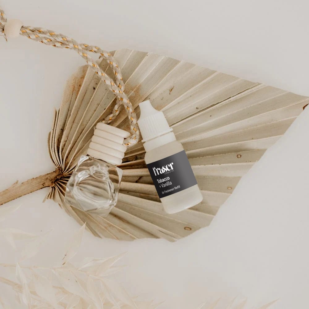 Air Freshener Refills