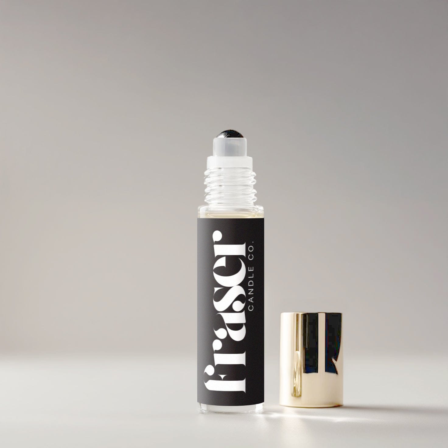 Tobacco + Vanilla