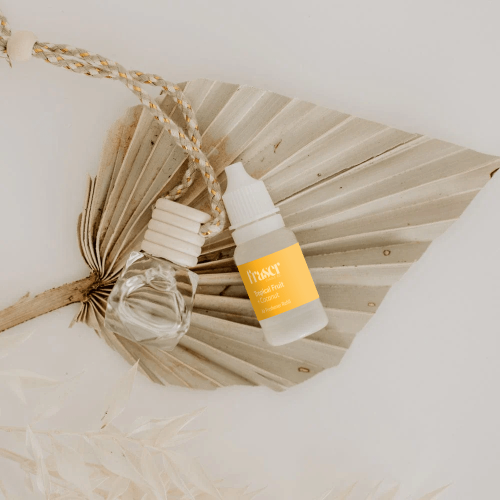Air Freshener Refills