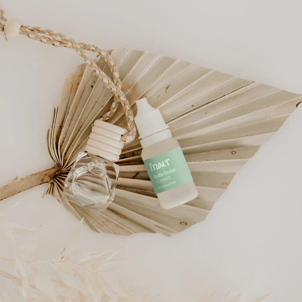 Air Freshener Refills