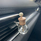 Vent Clip Car Air Freshener