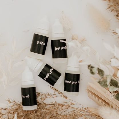 Air Freshener Refills